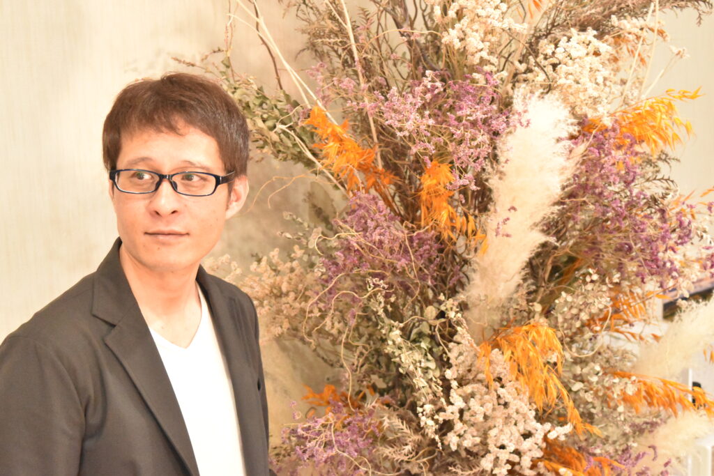 資産運用 投資 IFA 相談 資産形成