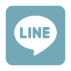 LINE コンサル 売上アップ 活用