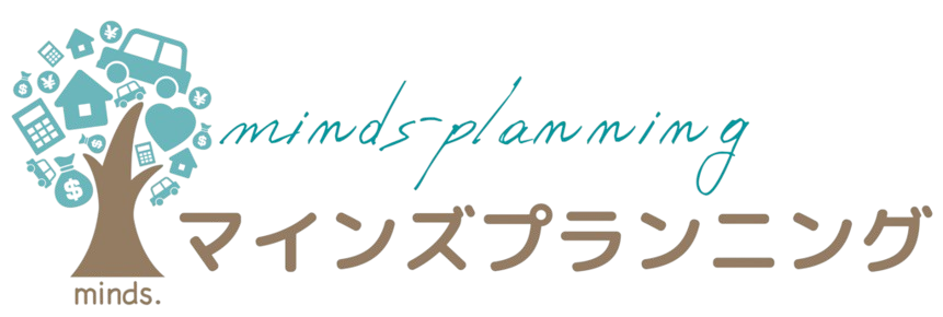 有限会社マインズプランニング